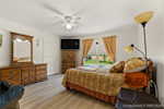 2837 Fairdale Rd Nw Ramsey IN 47166 | MLS 202507523 Photo 25