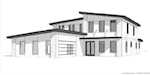 1020 Ridgeview Dr Jeffersonville IN 47130 | MLS 202507652 Photo 3
