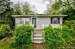 8185 Pekin Rd Greenville IN 47124 | MLS 202507659 Photo 1