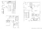 1019 Ridgeview Dr Jeffersonville IN 47130 | MLS 202507463 Photo 8
