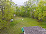 8185 Pekin Rd Greenville IN 47124 | MLS 202507659 Photo 25