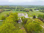 8185 Pekin Rd Greenville IN 47124 | MLS 202507659 Photo 24