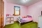 8185 Pekin Rd Greenville IN 47124 | MLS 202507659 Photo 23