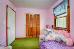 8185 Pekin Rd Greenville IN 47124 | MLS 202507659 Photo 22
