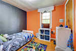 8185 Pekin Rd Greenville IN 47124 | MLS 202507659 Photo 20
