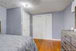 8185 Pekin Rd Greenville IN 47124 | MLS 202507659 Photo 17
