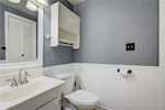 8185 Pekin Rd Greenville IN 47124 | MLS 202507659 Photo 18