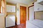 8185 Pekin Rd Greenville IN 47124 | MLS 202507659 Photo 15