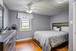 8185 Pekin Rd Greenville IN 47124 | MLS 202507659 Photo 16