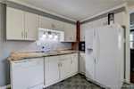 8185 Pekin Rd Greenville IN 47124 | MLS 202507659 Photo 14