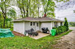 8185 Pekin Rd Greenville IN 47124 | MLS 202507659 Photo 3
