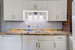 8185 Pekin Rd Greenville IN 47124 | MLS 202507659 Photo 13