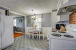 8185 Pekin Rd Greenville IN 47124 | MLS 202507659 Photo 11
