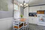 8185 Pekin Rd Greenville IN 47124 | MLS 202507659 Photo 12