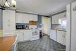 8185 Pekin Rd Greenville IN 47124 | MLS 202507659 Photo 10