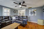 8185 Pekin Rd Greenville IN 47124 | MLS 202507659 Photo 8