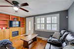 8185 Pekin Rd Greenville IN 47124 | MLS 202507659 Photo 9