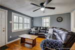 8185 Pekin Rd Greenville IN 47124 | MLS 202507659 Photo 7
