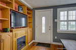 8185 Pekin Rd Greenville IN 47124 | MLS 202507659 Photo 6