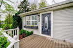 8185 Pekin Rd Greenville IN 47124 | MLS 202507659 Photo 5