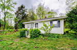 8185 Pekin Rd Greenville IN 47124 | MLS 202507659 Photo 31