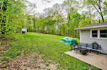 8185 Pekin Rd Greenville IN 47124 | MLS 202507659 Photo 30