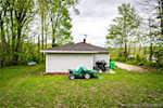8185 Pekin Rd Greenville IN 47124 | MLS 202507659 Photo 29