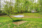 8185 Pekin Rd Greenville IN 47124 | MLS 202507659 Photo 28