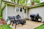 8185 Pekin Rd Greenville IN 47124 | MLS 202507659 Photo 27