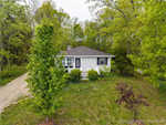 8185 Pekin Rd Greenville IN 47124 | MLS 202507659 Photo 26
