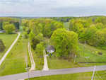 8185 Pekin Rd Greenville IN 47124 | MLS 202507659 Photo 4