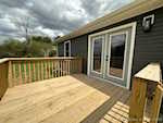 2559 N Melody St Scottsburg IN 47170 | MLS 202507387 Photo 34