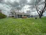 2559 N Melody St Scottsburg IN 47170 | MLS 202507387 Photo 32