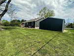 2559 N Melody St Scottsburg IN 47170 | MLS 202507387 Photo 33