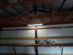 2559 N Melody St Scottsburg IN 47170 | MLS 202507387 Photo 31