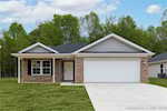 6530 Calla Lilly Ct Lanesville IN 47136 | MLS 2024012654 Photo 1
