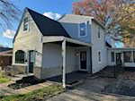 2309 Mclean Ave New Albany IN 47150 | MLS 202505400 Photo 1
