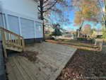 2309 Mclean Ave New Albany IN 47150 | MLS 202505400 Photo 16
