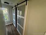 2309 Mclean Ave New Albany IN 47150 | MLS 202505400 Photo 15
