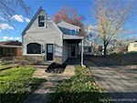 2309 Mclean Ave New Albany IN 47150 | MLS 202505400 Photo 17