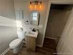 2309 Mclean Ave New Albany IN 47150 | MLS 202505400 Photo 14