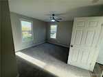 2309 Mclean Ave New Albany IN 47150 | MLS 202505400 Photo 12
