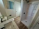2309 Mclean Ave New Albany IN 47150 | MLS 202505400 Photo 9