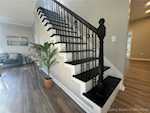 2309 Mclean Ave New Albany IN 47150 | MLS 202505400 Photo 10