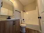 2309 Mclean Ave New Albany IN 47150 | MLS 202505400 Photo 8