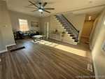 2309 Mclean Ave New Albany IN 47150 | MLS 202505400 Photo 7
