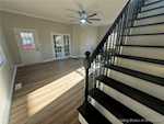 2309 Mclean Ave New Albany IN 47150 | MLS 202505400 Photo 6