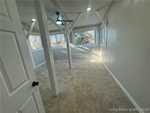 2309 Mclean Ave New Albany IN 47150 | MLS 202505400 Photo 5