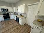 2309 Mclean Ave New Albany IN 47150 | MLS 202505400 Photo 4