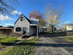 2309 Mclean Ave New Albany IN 47150 | MLS 202505400 Photo 2